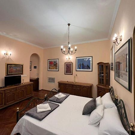 Amoret Apartments Dubrovnik Kültér fotó