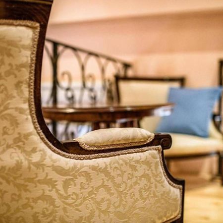 Amoret Apartments Dubrovnik Kültér fotó