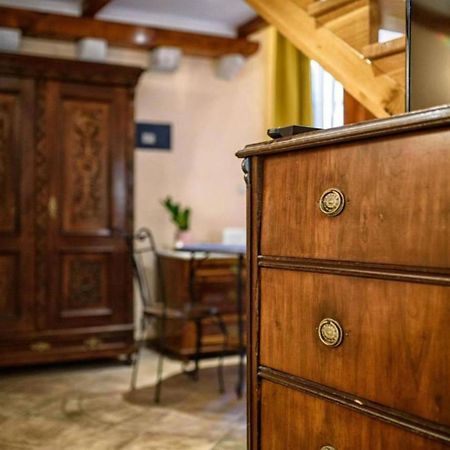 Amoret Apartments Dubrovnik Kültér fotó