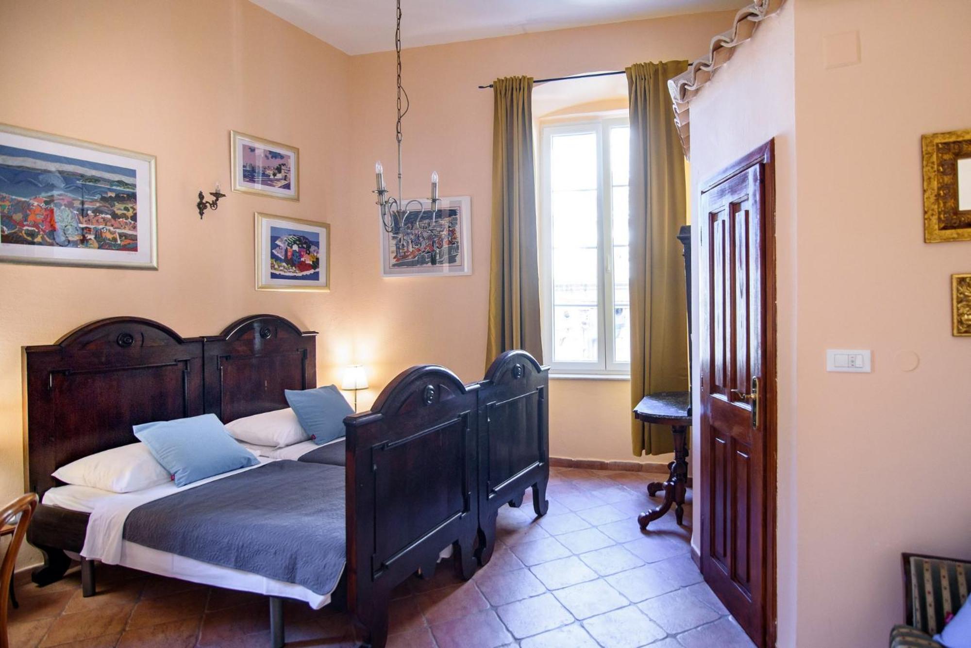 Amoret Apartments Dubrovnik Kültér fotó