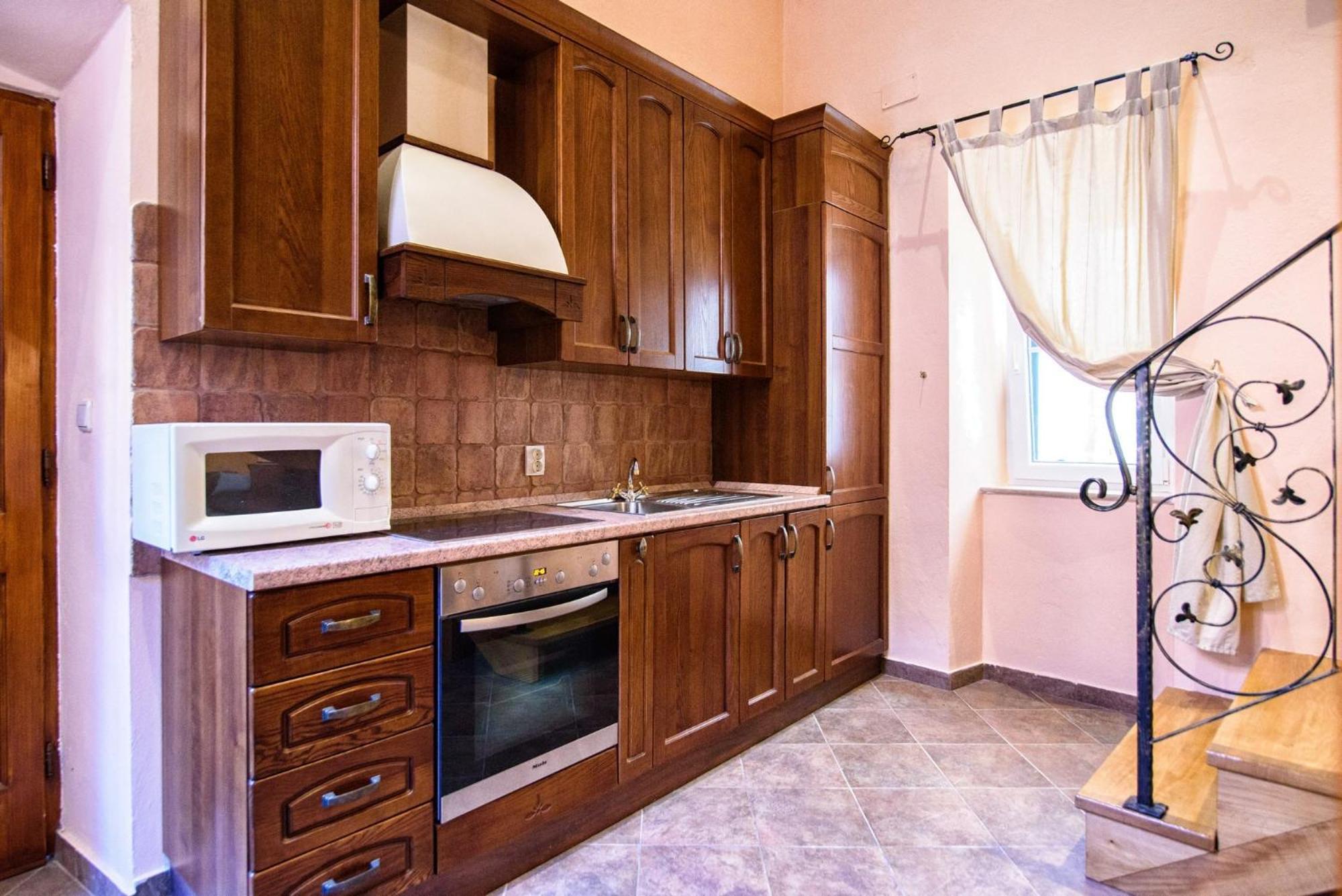 Amoret Apartments Dubrovnik Kültér fotó