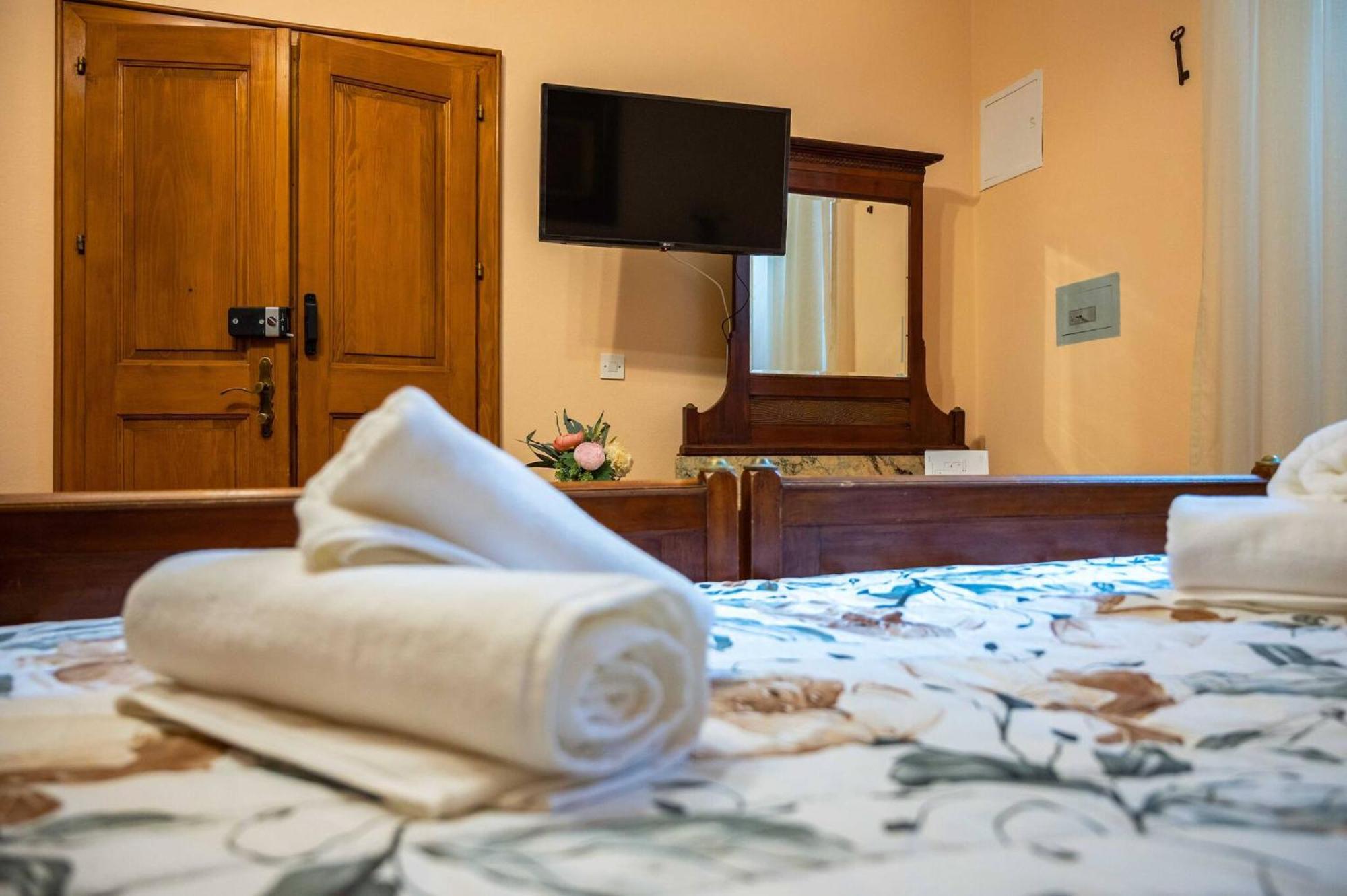 Amoret Apartments Dubrovnik Kültér fotó
