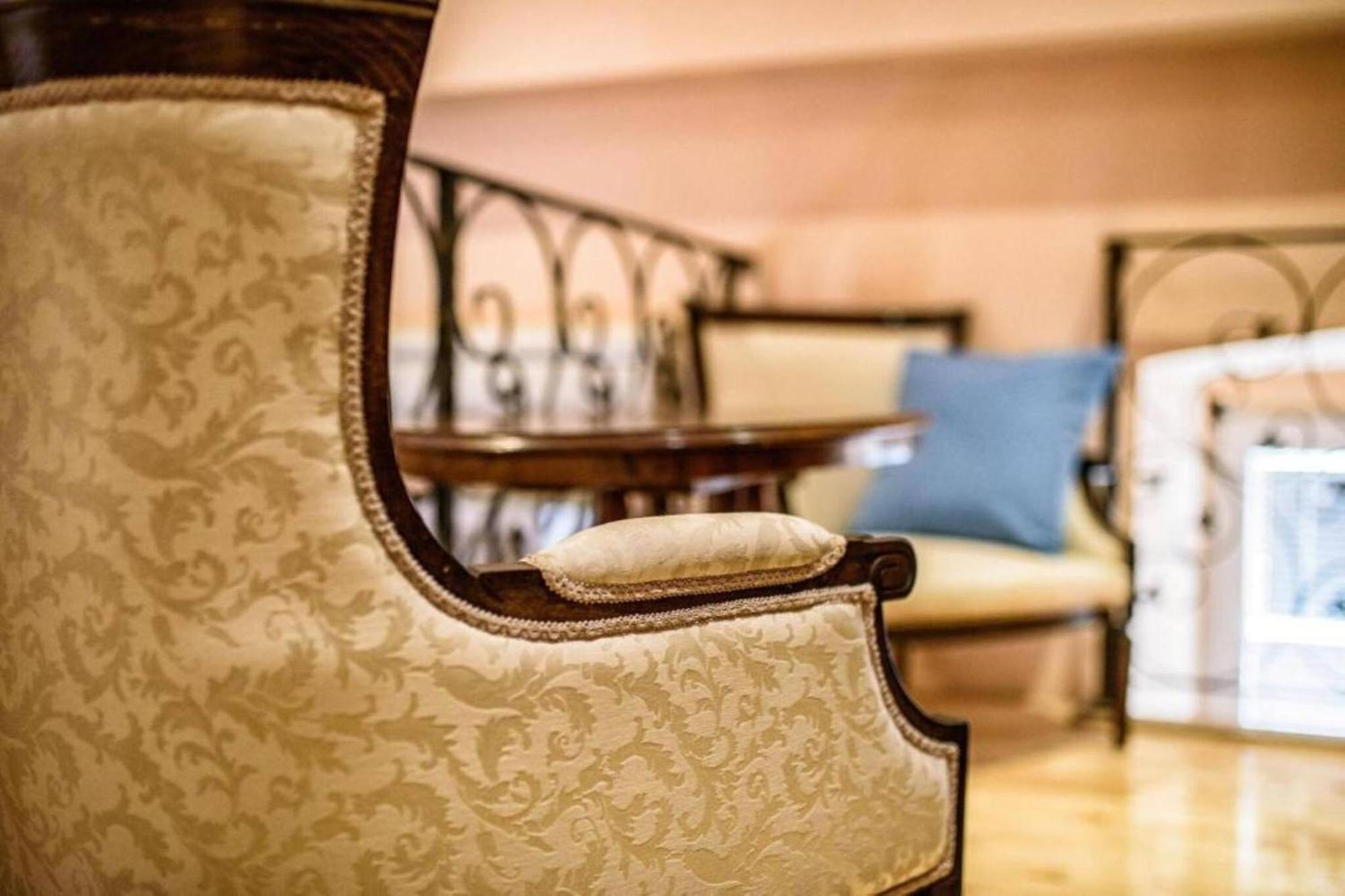 Amoret Apartments Dubrovnik Kültér fotó
