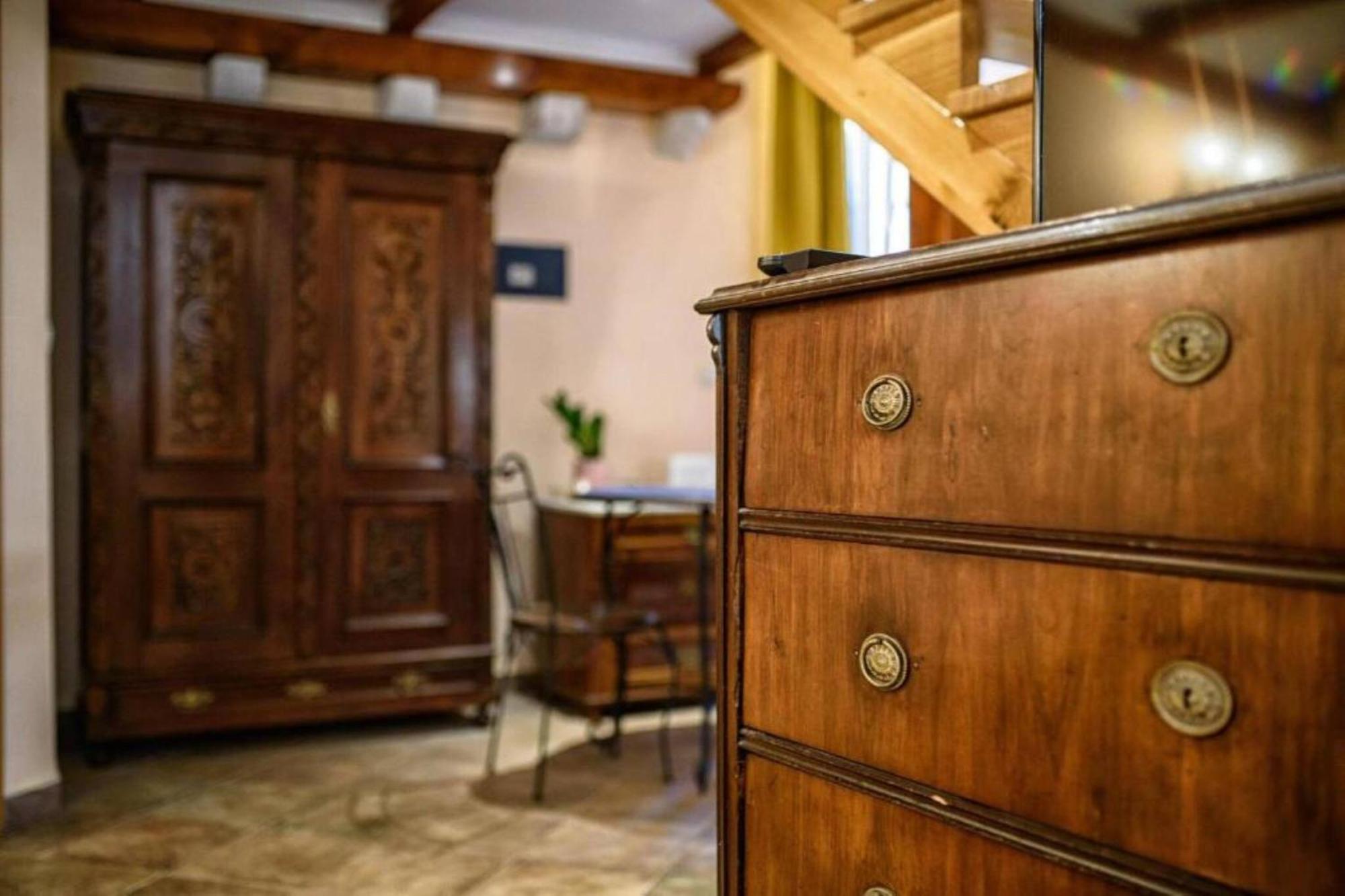 Amoret Apartments Dubrovnik Kültér fotó