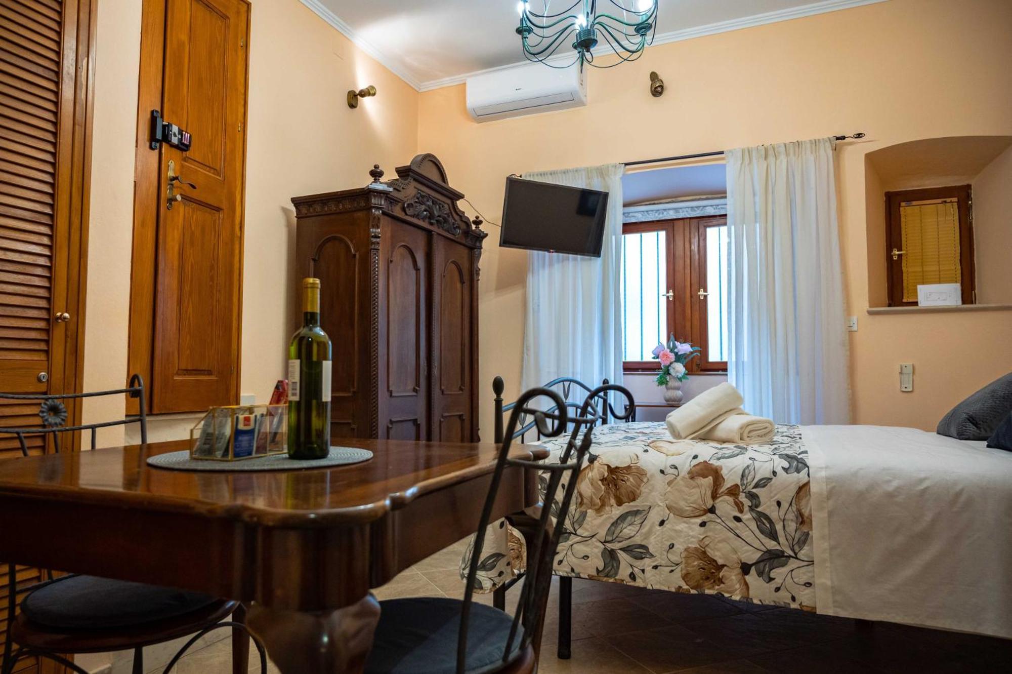 Amoret Apartments Dubrovnik Kültér fotó