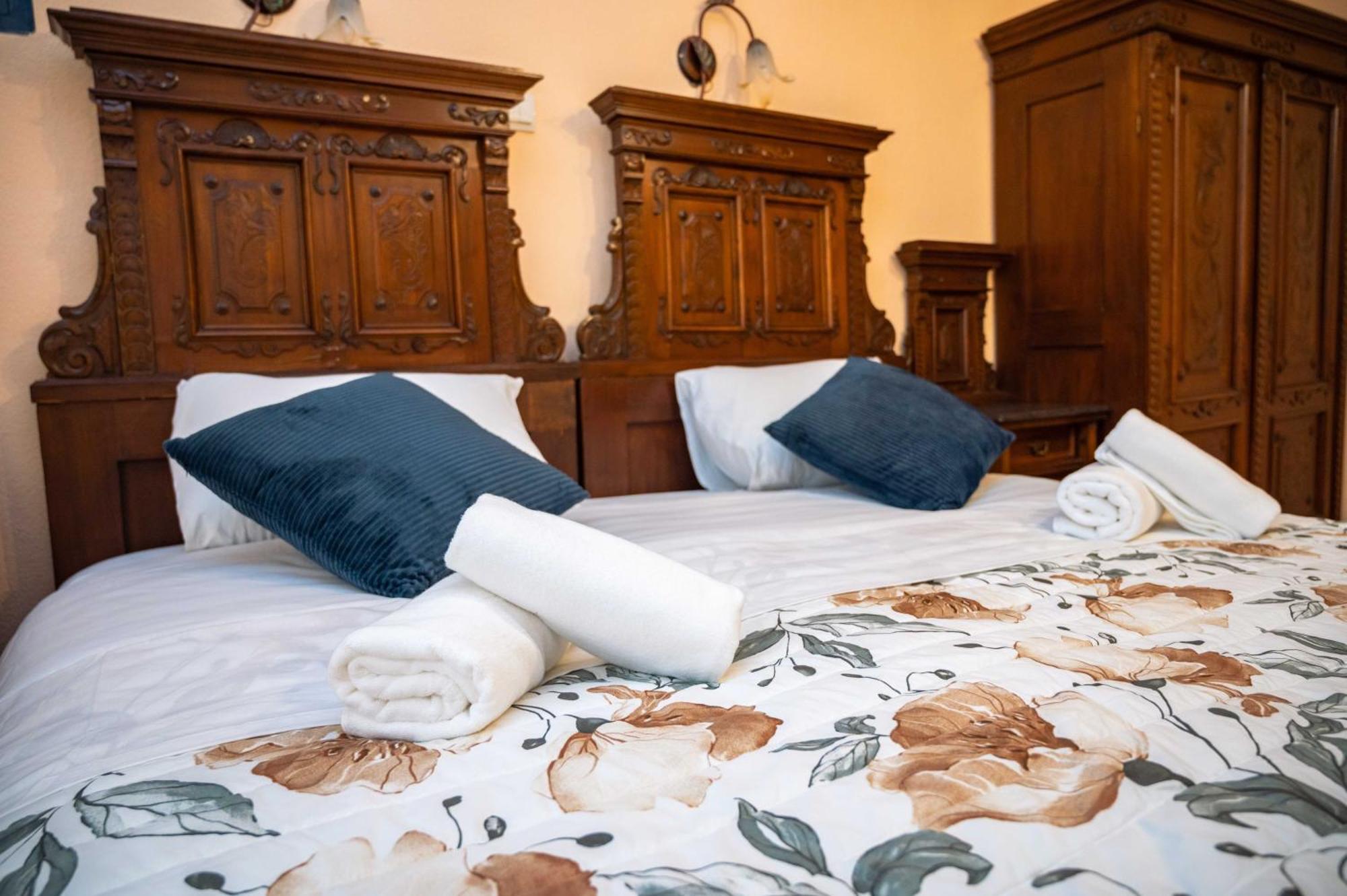 Amoret Apartments Dubrovnik Kültér fotó