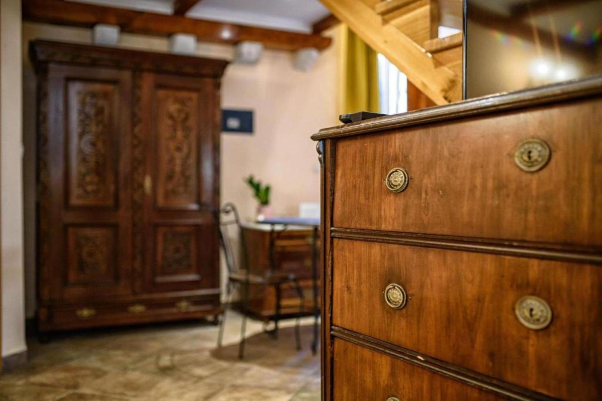 Amoret Apartments Dubrovnik Kültér fotó